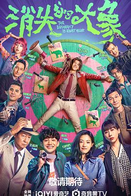 湖南平台seo优化软件