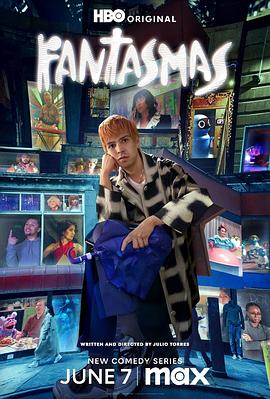 顺德网站建设优化建站