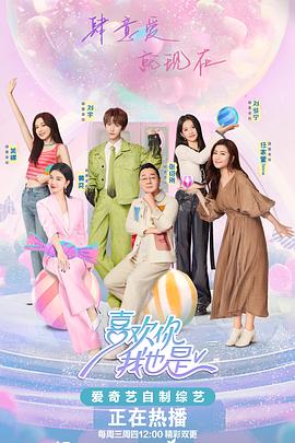 云推速网站seo优化公司排名